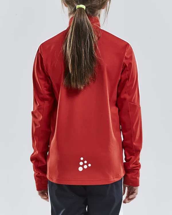 1905639_1430_PROGRESS Halfzip LS Tee_C2.jpg